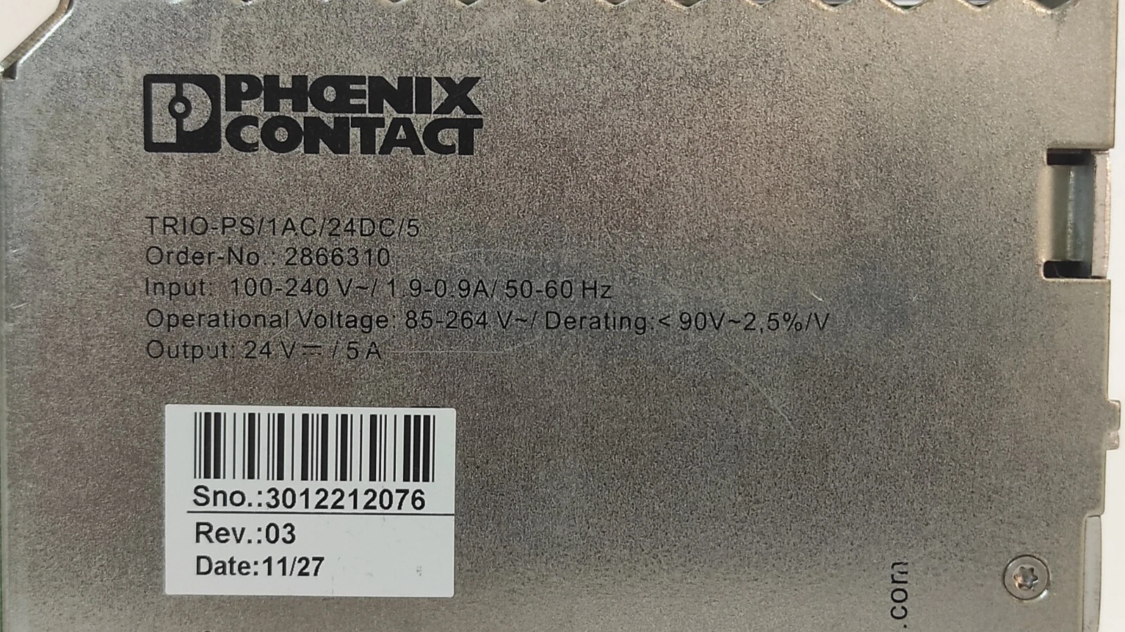 admin/uploads/uploads/phonenix cont power supply trio dc5_2.webp